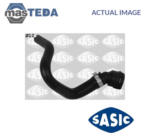 3406318 cooling system - cooling,