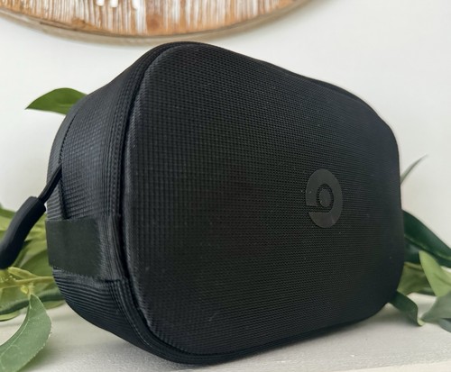 Beats solo wireless - beats, 4