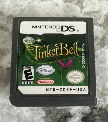 Disney fairies tinker - disney,