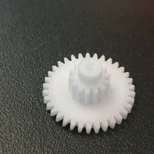 Fits TASCAM Cassette Deck Gear