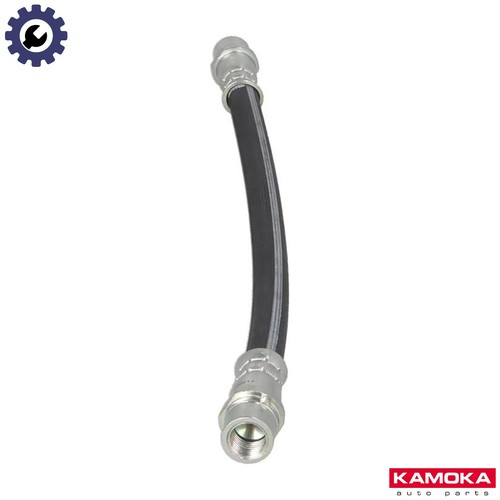 Brake hose 1170363 - hose,