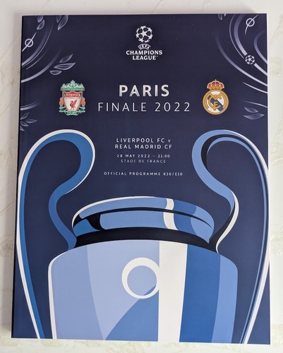 Liverpool real madrid - real,