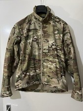 Crye Precision Field Shell 2