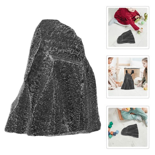 Rock garden decor - , for