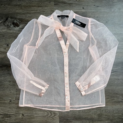 Nwt white house black - nwt,