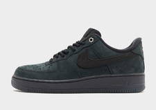 Authentic Nike Air Force 1 '07