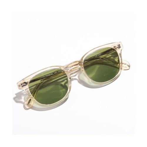 Oliver peoples sheldrake - peoples,