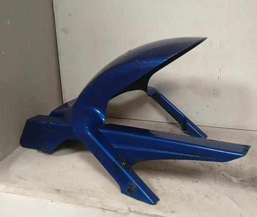 Oem yamaha fzr600 rear - oem,