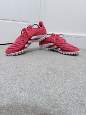 Adidas Predator Club TF