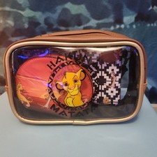 Loungefly Disney Lion King