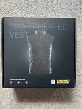 Blaklader 38802032 Smart