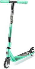 Xootz Stunt Scooter for Kids &