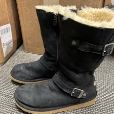 UGG Australia Kensington 1969