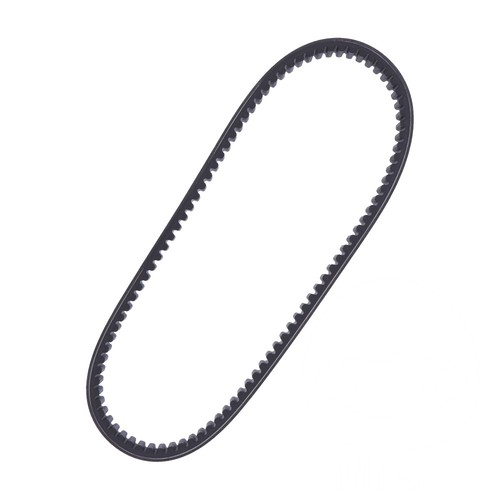 Jmp drive belt for honda - jmp, ses