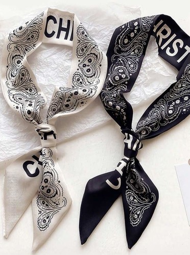 Pair new christian twillys - pair,