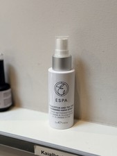 ESPA Hand Spray Eucalyptus And