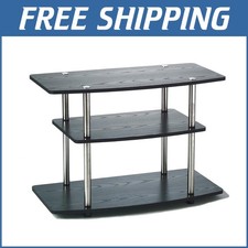 Contemporary 31.5" No Tools