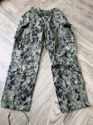 Woodland marpat digital dpm - digital,