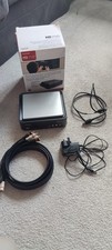 Hauppage HD PVR model 1228 49001 LF Rev F2 with all cables and power Boxed