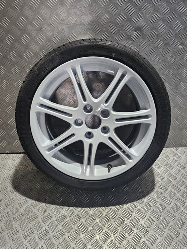 Honda civic type - type, r