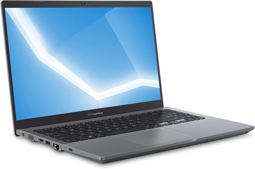 Asus expertbook p3540f - p3540f, laptop