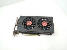 VTX AMD Radeon R9 270X 2GB