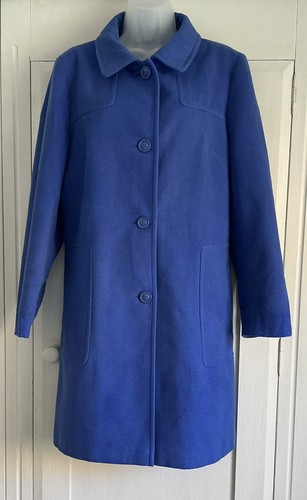 Marks spenser cobalt blue - cobalt,