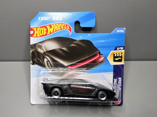 Hot wheels screen time - wheels,,