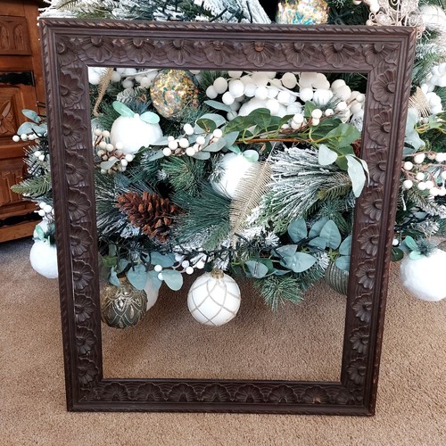 Old vintage antique large - old,