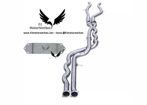 Bmw f80 f82 f83 m4 - m3,