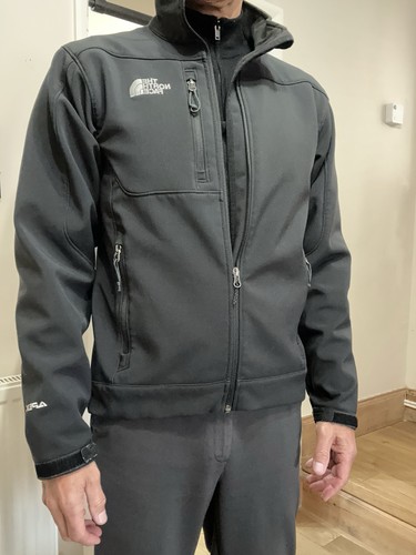 The north face apex bionic - the,
