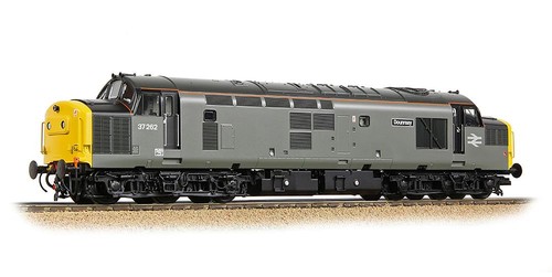 Bachmann 311 class 262 - 35-311,