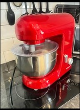 Andrew James SM-986 Food Stand