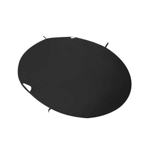 Mx5 half car cover - half, waterproof