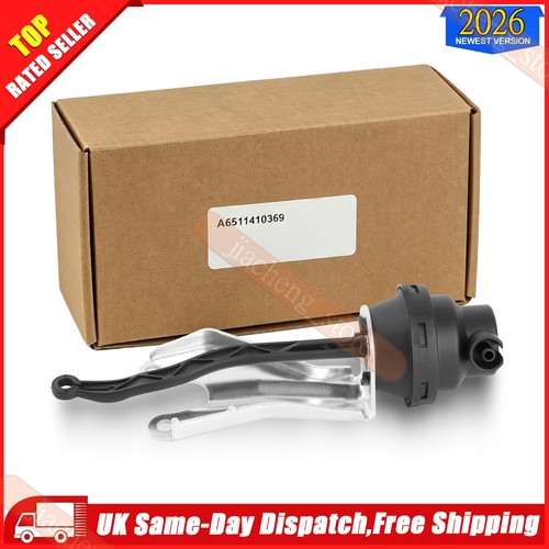 For mercedes benz vacuum - for,
