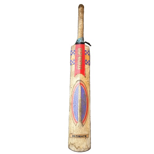 Gray nicolls ultimate - nicolls,