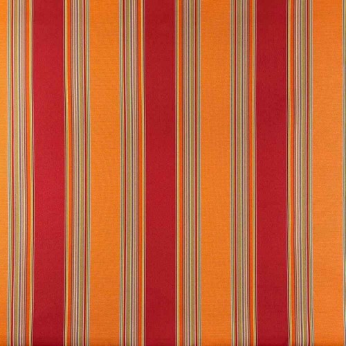 Outdoor water repellent fabric - water,