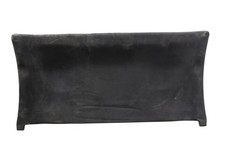 09-16 BMW E89 Z4 3.0L