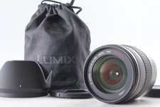 [Near MINT] Panasonic LUMIX G