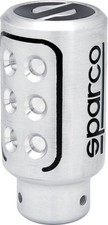 Sparco Manual Gear Shift Knob