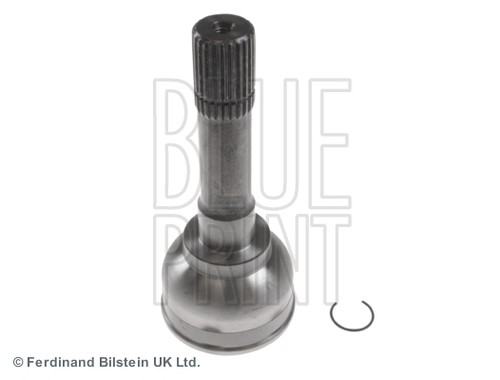 Joint kit drive - joint, kit,