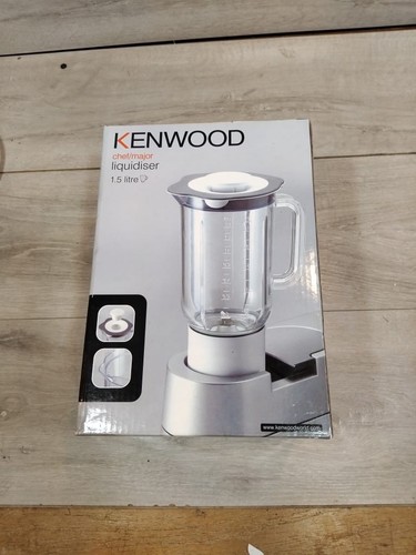 Kenwood at337 acrylic - at337,