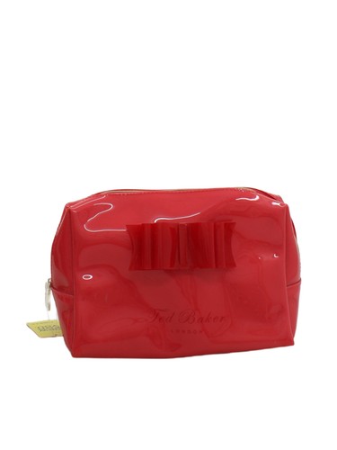 Ted baker women bag - baker, pink