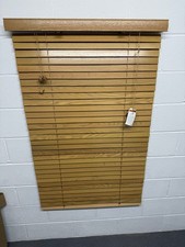 Real Oak Luxury Wooden