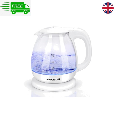 Stylish cordless electric - stylish,