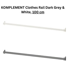 IKEA KOMPLEMENT Heavy Duty
