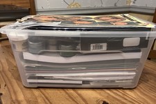 Large Craft Room Clear out Bundle