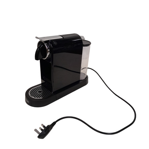 Nespresso citiz en167 1l - en167.b,