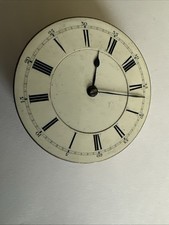 Vintage Charles Horner Halifax
