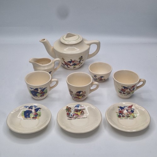 Vintage 1950s 60s enid blyton - enid,